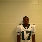 Cj Tate
