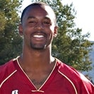 Todd Jackson mugshot