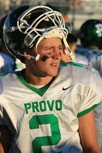 Matt Griner