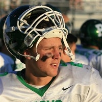 Matt Griner