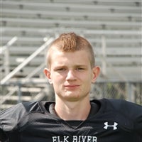 Joey Sanders mugshot