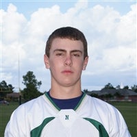 Troy Burcky mugshot