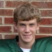 Ryan Loveland