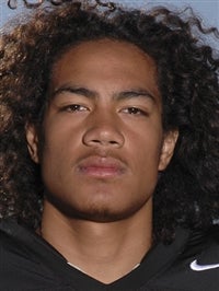 Sione Sina