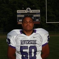 Brendon Smith