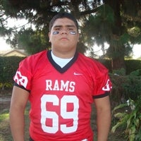 Oscar Bobadilla mugshot
