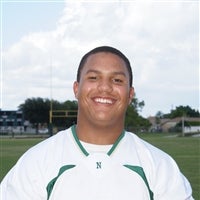 Aj Maynor