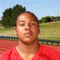 Jaalen Moss
