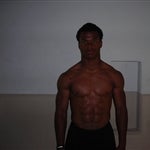Anthony Riggins