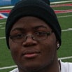 Marvin Barton
