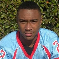 Mike Davis