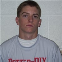 Nick Jones