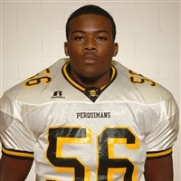 Josh Chestnutt