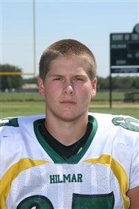 Brad Avila