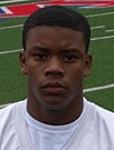 Charles Harris