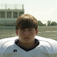 Tyler Hamil