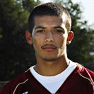 Jose Rodriguez mugshot