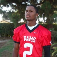 Chris Bucknor
