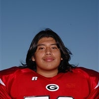 Michael Cervantes