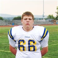 Matt young