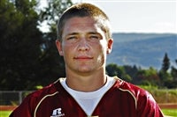 Matt Orrick