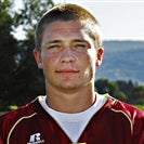 Matt Orrick mugshot