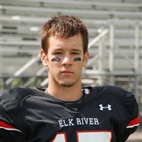 Kurt Anderson