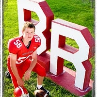 Kyle Erickson mugshot