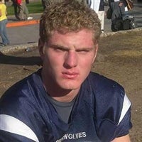 Jonathan Krueger