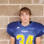 Jake Titus