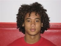 Jayson Washington