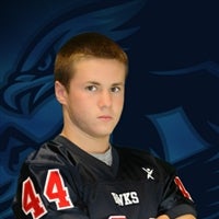 Brett Morreale mugshot
