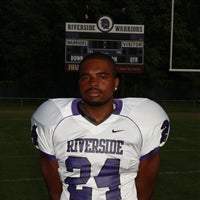 Nick Smith