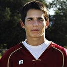Blake Zuniga mugshot