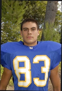 Rj Lujan