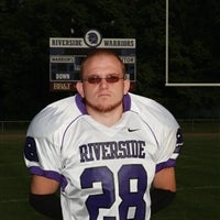 Timmy Bratton mugshot
