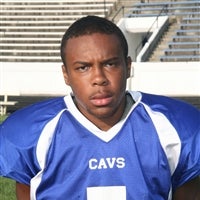 Troy Netter