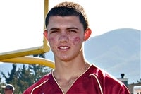 Jeff Carruth