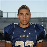 Erik Sidney