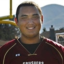 Patrick Kiser