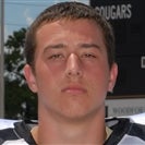 Micah Swanson