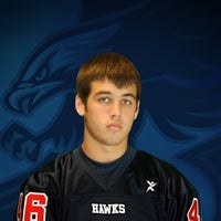 Sean Fraleigh mugshot