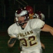 Cody Cornette