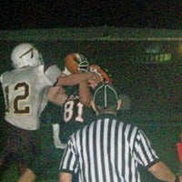 Skyler Houk