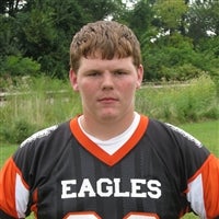 Kaleb Hartgrave