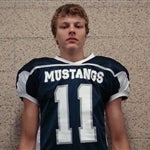 Steven Snyder mugshot
