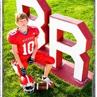 Jaden Petersen mugshot