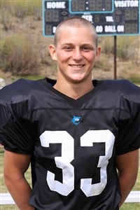 Devon Boldinger