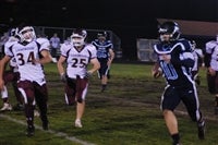 Zach Beebe