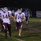 Zach Beebe